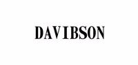 迪威邦森DAVIBSON品牌logo