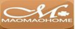 maomaohome品牌logo