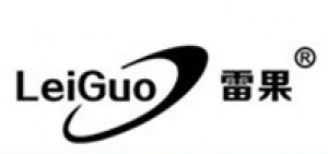雷果品牌logo