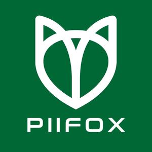 PIIFOX