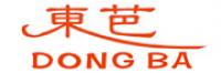东芭品牌logo