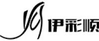 帝云格品牌logo