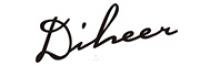 迪赫尔品牌logo