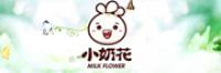阿纳牧场品牌logo