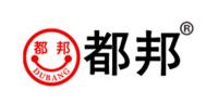 都邦医疗器械品牌logo