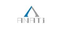阿纳缇ANAYI品牌logo