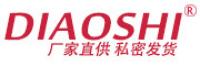 DIAOSHI品牌logo