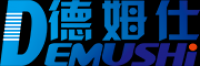 德姆仕品牌logo