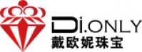 戴欧妮Di.ONLY品牌logo