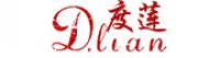 度莲品牌logo