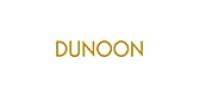 丹侬品牌logo