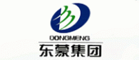东蒙DONGMENG品牌logo