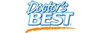 Doctor’s品牌logo
