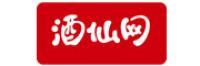 德保利系列品牌logo