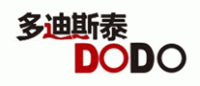 多迪斯泰品牌logo