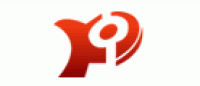 电信通品牌logo