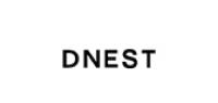 dnest品牌logo