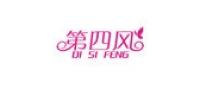 第四风品牌logo