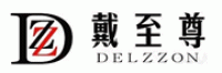 戴至尊品牌logo