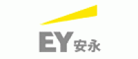 安永品牌logo