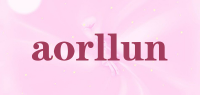 aorllun品牌logo