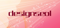 designseol品牌logo