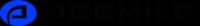 ACEMILE品牌logo