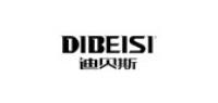 迪贝斯品牌logo