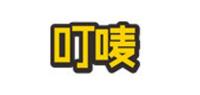 叮唛品牌logo