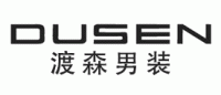 渡森DUSEN品牌logo