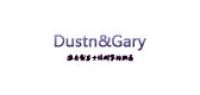 dustngary品牌logo