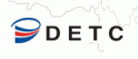 DETC品牌logo