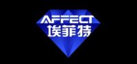 埃菲特品牌logo