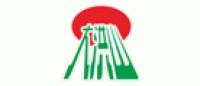 大洪山品牌logo