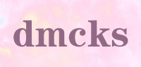 dmcks品牌logo