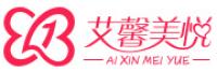 艾馨美悦品牌logo