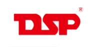 德斯帕品牌logo