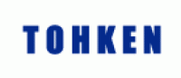 东研品牌logo
