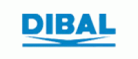 迪宝DIBAL品牌logo