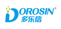 多乐信Dorosin品牌logo