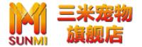 德彩品牌logo