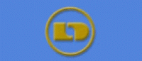 德联品牌logo