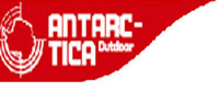 第七大陆ANTARCTICA品牌logo