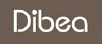 地贝品牌logo