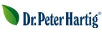 Dr.Peter品牌logo
