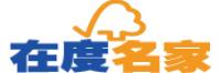 安德朗品牌logo
