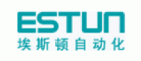 埃斯顿Estun品牌logo