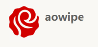 AOWIPE品牌logo