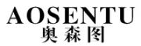 奥森图品牌logo