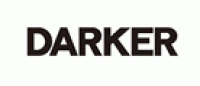 达克DARKER品牌logo
